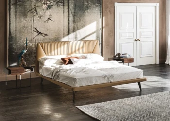 cattelan_italia_4_amadeus Modernne magamistoamööbel Cattelan Italia - Bedrooms - Amadeus