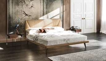 cattelan_italia_4_amadeus Modernne magamistoamööbel Cattelan Italia - Bedrooms - Amadeus