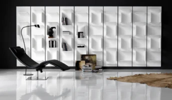 cattelan_italia_4_fifty Elutoamööbel - Living rooms - Cattelan Italia - Fifty