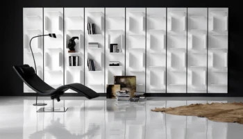 cattelan_italia_4_fifty Elutoamööbel - Living rooms - Cattelan Italia - Fifty