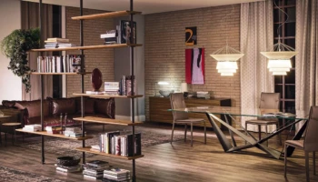 cattelan_italia_5_airport Elutoamööbel - Living rooms - Cattelan Italia - Airport