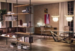 cattelan_italia_5_airport Elutoamööbel - Living rooms - Cattelan Italia - Airport