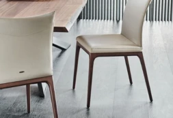 cattelan_italia_5_arcadia Toolid - Chairs Toolid - Chairs - Cattelan Italia - Arcadia