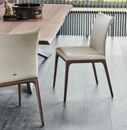 Toolid - Chairs - Cattelan Italia - Arcadia