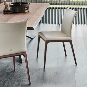 Toolid - Chairs - Cattelan Italia - Arcadia