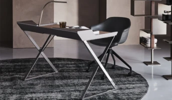 Modernne kabineti mööbel - Cattelan Italia - Qwerty