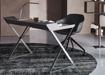 Modernne kabineti mööbel - Cattelan Italia - Qwerty