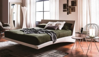 cattelan_italia_6_dylan Modernne magamistoamööbel Cattelan Italia - Bedrooms - Dylan