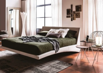 cattelan_italia_6_dylan Modernne magamistoamööbel Cattelan Italia - Bedrooms - Dylan