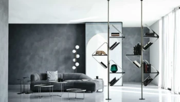 cattelan_italia_6_spinnaker Elutoamööbel - Living rooms - Cattelan Italia - Spinnaker