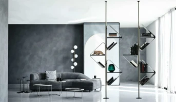 cattelan_italia_6_spinnaker Elutoamööbel - Living rooms - Cattelan Italia - Spinnaker