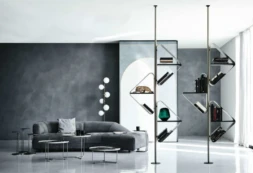 cattelan_italia_6_spinnaker Elutoamööbel - Living rooms - Cattelan Italia - Spinnaker