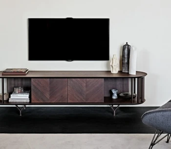 Modernses stiilis TV-alused – Cattelan Italia - Italia Costes