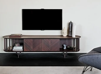 Modernses stiilis TV-alused – Cattelan Italia - Italia Costes