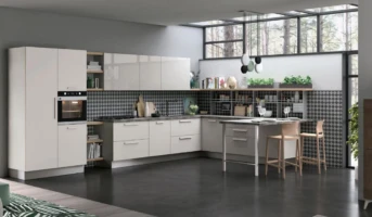 Köögimööbel - Kitchens - Creo Kitchens - Tablet