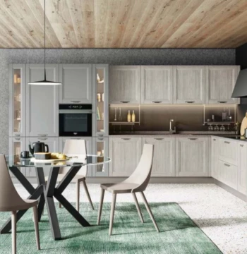 Köögimööbel - Kitchens - Creo Kitchens - Smart