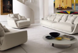 desire_6_tuliss Pehme mööbel - Soft furniture - Désirée - Tuliss