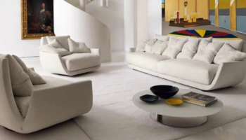 desire_6_tuliss Pehme mööbel - Soft furniture - Désirée - Tuliss