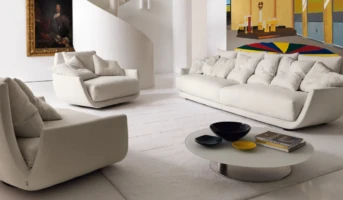 desire_6_tuliss Pehme mööbel - Soft furniture - Désirée - Tuliss