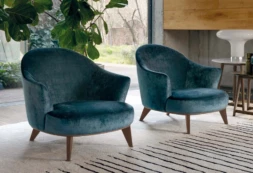 desiree_1_alasia Tugitoolid - Armchairs - Désirée - Alasia