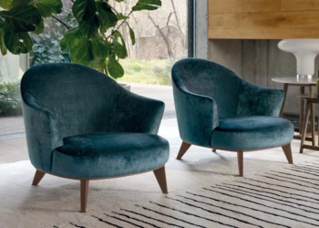 desiree_1_alasia Tugitoolid - Armchairs - Désirée - Alasia