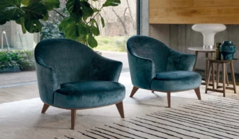 desiree_1_alasia Tugitoolid - Armchairs - Désirée - Alasia