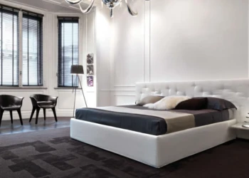 desiree_1_chance Modernne magamistoamööbel Désirée - Bedrooms - chance