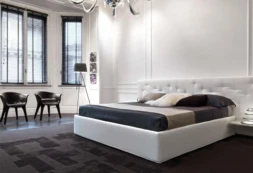 desiree_1_chance Modernne magamistoamööbel Désirée - Bedrooms - chance