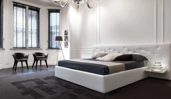 desiree_1_chance Modernne magamistoamööbel Désirée - Bedrooms - chance