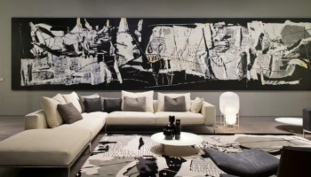 desiree_1_savoye Pehme mööbel - Soft furniture - Désirée - Savoye