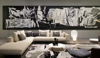 desiree_1_savoye Pehme mööbel - Soft furniture - Désirée - Savoye