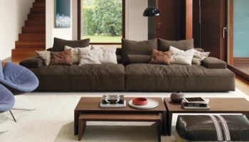 desiree_2_glow-in Pehme mööbel - Soft furniture - Désirée - Glow-in