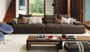 desiree_2_glow-in Pehme mööbel - Soft furniture - Désirée - Glow-in