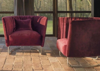 desiree_2_shellon Tugitoolid - Armchairs - Désirée - Shellon