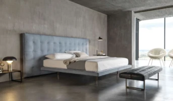 desiree_3_ludwig Modernne magamistoamööbel Désirée - Bedrooms - Ludwig