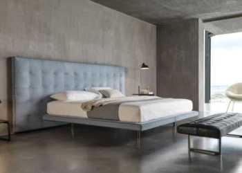 desiree_3_ludwig Modernne magamistoamööbel Désirée - Bedrooms - Ludwig