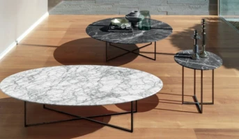 desiree_3_sabi Modernses stiilis diivanilauad, Coffee tables Désirée - Sabi