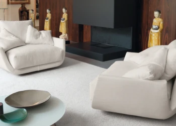 desiree_3_tuliss Tugitoolid - Armchairs - Désirée - Tuliss