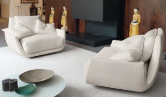 desiree_3_tuliss Tugitoolid - Armchairs - Désirée - Tuliss