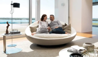 desiree_4_lacoon-island Pehme mööbel - Soft furniture - Désirée - Lacoon Island