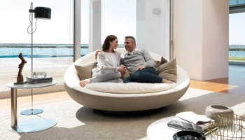 desiree_4_lacoon-island Pehme mööbel - Soft furniture - Désirée - Lacoon Island