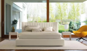 desiree_4_shellon_in Modernne magamistoamööbel Désirée - Bedrooms - Shellon In