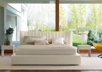 desiree_4_shellon_in Modernne magamistoamööbel Désirée - Bedrooms - Shellon In