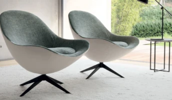 desiree_4_soor Tugitoolid - Armchairs - Désirée - Soor