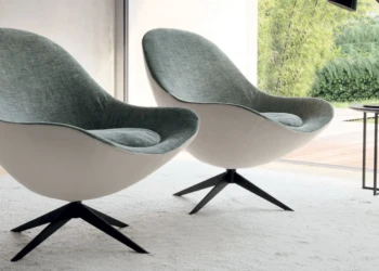 desiree_4_soor Tugitoolid - Armchairs - Désirée - Soor