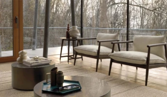 desiree_5_karin Tugitoolid - Armchairs - Désirée - Karin