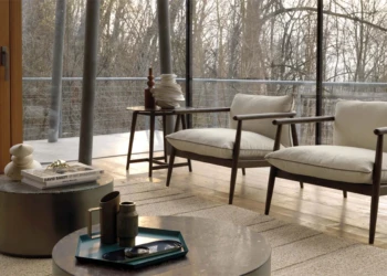 desiree_5_karin Tugitoolid - Armchairs - Désirée - Karin