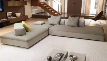 desiree_5_monopoli Pehme mööbel - Soft furniture - Désirée - Monopoli