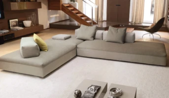 desiree_5_monopoli Pehme mööbel - Soft furniture - Désirée - Monopoli