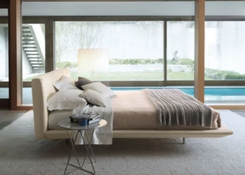 desiree_5_shellon Modernne magamistoamööbel Désirée - Bedrooms - Shellon